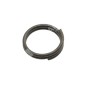 Carburettor intake pipe fixing for ASIA-CHINA chainsaws - 013129