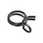 Abrazadera de resorte para carburador MULTIMARCA - 009541