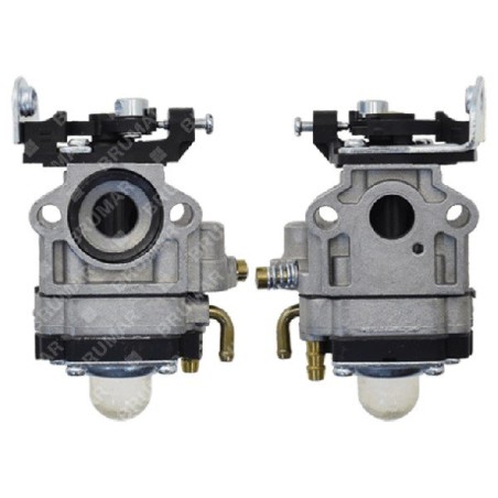 PROGREEN pg260mp Vergaser – 057714