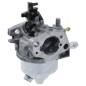 Carburador mtz ducar dv150 PROGREEN - 057207