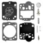 Kit de réparation pour carburateurs ZAMA RB-149 - 051327