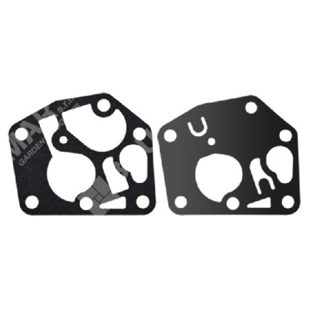 Diaphragm Series for BRIGGS & STRATTON carburettors 795083 - 051210 | Newgardenstore.eu