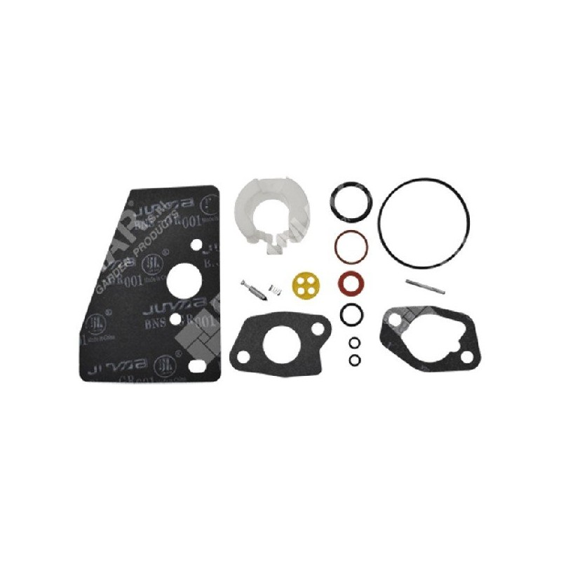 Kit Riparazione per carburatori KOHLER 1475703-S COMPATIBILE - 050322