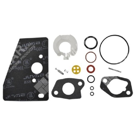 Reparatursatz für KOHLER Vergaser 1475703-S - 050322 | Newgardenstore.eu