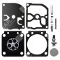 Kit Riparazione per carburatori ZAMA RB-129 COMPATIBILE - 028088