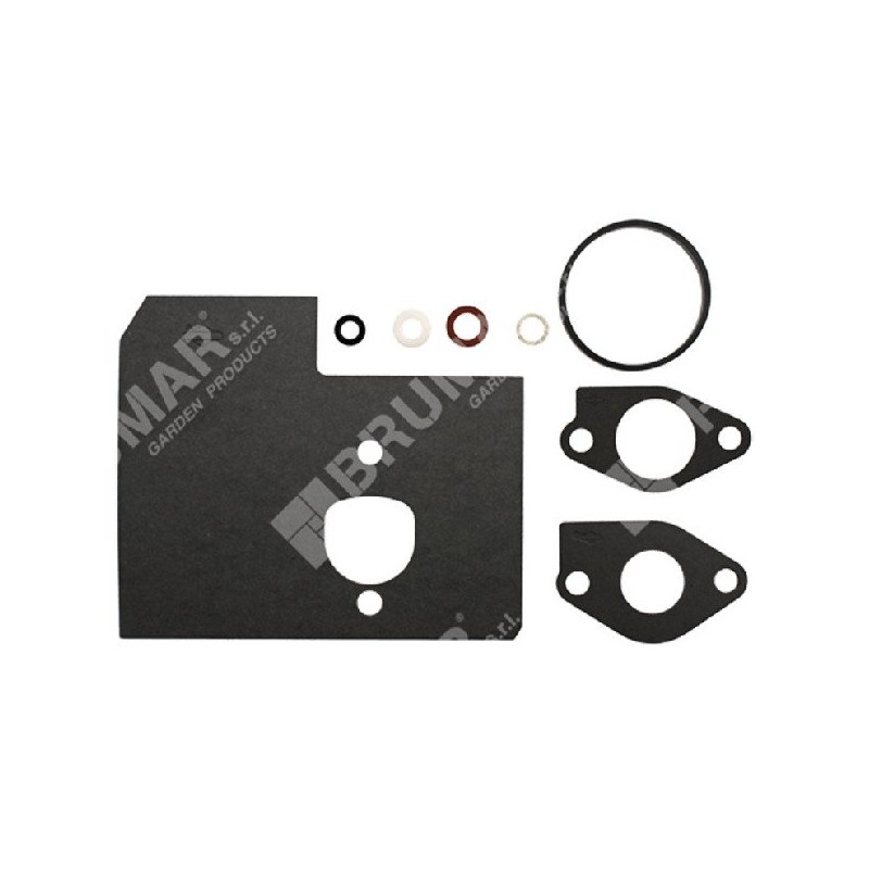 Series Gaskets for BRIGGS & STRATTON carburetors 492482 - 026045
