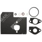 Series Gaskets for BRIGGS & STRATTON carburetors 492482 - 026045