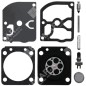Reparatursatz für ZAMA RB-109 Vergaser – 022854