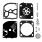 Reparatursatz für ZAMA RB-150 Vergaser – 022701