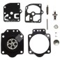 Reparatursatz für ZAMA RB-17 Vergaser – 008725