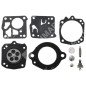 Repair kit for TILLOTSON RK-2HT carburettors - 008606