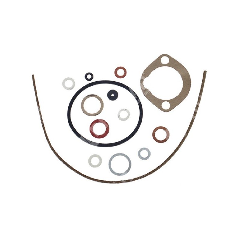 Reparatursatz für DELL'ORTO Vergaser 52567.77 - 5256700.77 - 008422