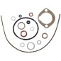 Kit Riparazione per carburatori DELL'ORTO 52567.77 - 5256700.77 COMPATIBILE - 008422