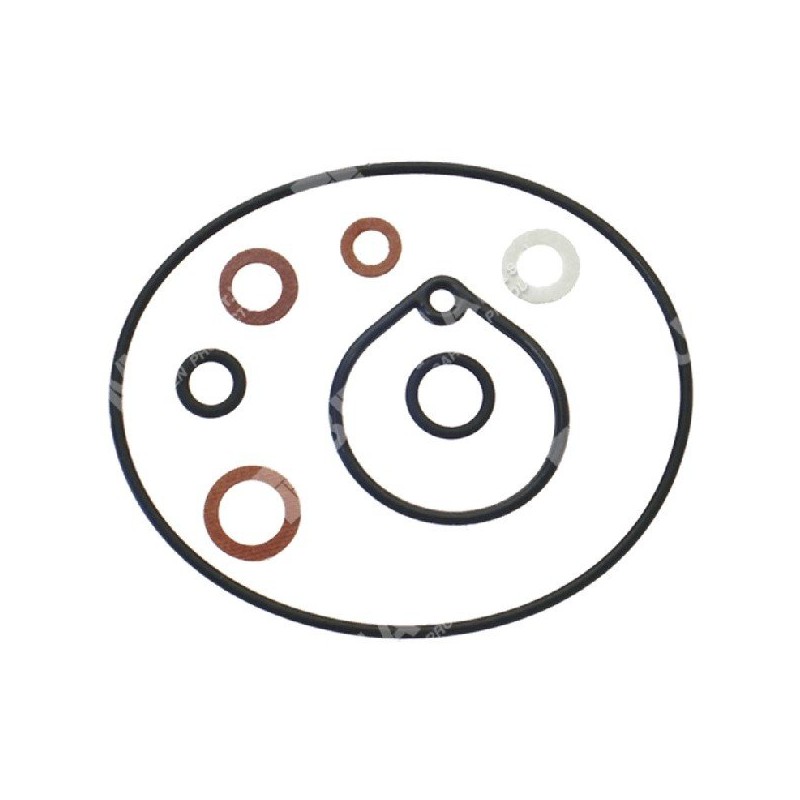 Repair kit for DELL'ORTO carburettors 52610.77 - 5261000.77 - 008421