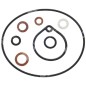 Repair kit for DELL'ORTO carburettors 52610.77 - 5261000.77 - 008421