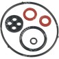 Reparatursatz für HONDA-Vergaser 16010.ZE1.812 - 008344