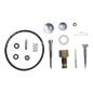 Kit de réparation pour carburateurs ASPERA - TECUMSEH - TECNAMOTOR 31840 - 006656