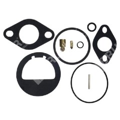 Reparatursatz für KOHLER-Vergaser 2575701 - 275776 - 006648 | Newgardenstore.eu