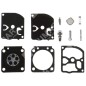 Repair kit for ZAMA RB-44 carburetors - 006130