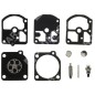 Reparatursatz für ZAMA RB-07 Vergaser – 006121