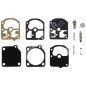 Kit Riparazione per carburatori ZAMA RB-10 COMPATIBILE - 005980