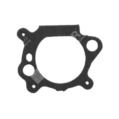 Joint de filtre pour carburateurs BRIGGS & STRATTON 272653 - 795629 - 003538