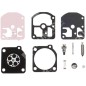 Kit Riparazione per carburatori ZAMA RB-11 COMPATIBILE - 002747