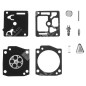 Kit de réparation pour carburateurs ZAMA RB-31 - 000727 Kit de réparation pour carburateurs ZAMA RB-31 - 000727