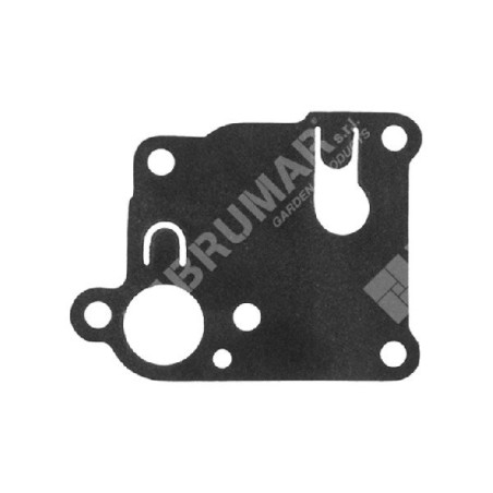 Membrana per carburatori BRIGGS & STRATTON 270253 COMPATIBILE - 000108 | Newgardenstore.eu