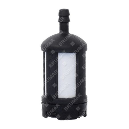Pescamiscela PROGREEN - 054709 | Newgardenstore.eu