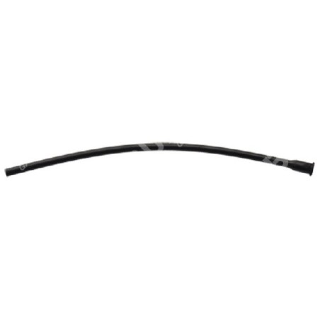 Manguera de mezcla para motosierras PROGREEN - 054888 | Newgardenstore.eu