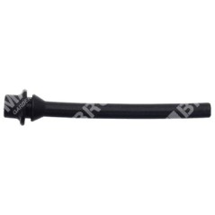 Manguera de mezcla para motosierras PROGREEN - 054169 | Newgardenstore.eu