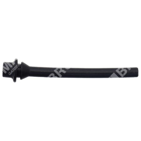 Manguera de mezcla para motosierras PROGREEN - 054169 | Newgardenstore.eu
