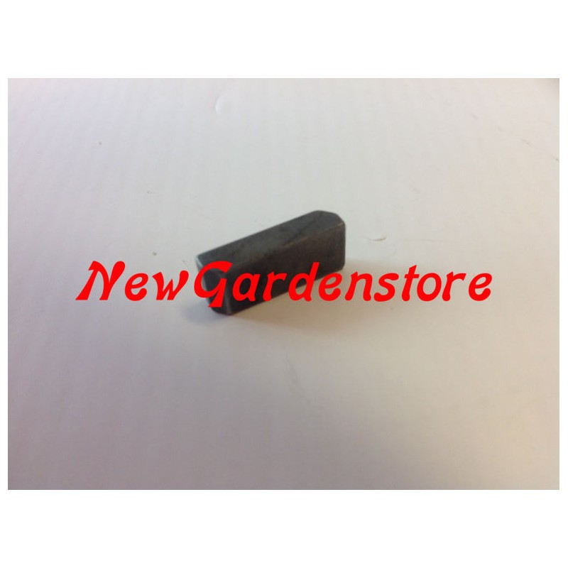 Llave de rueda dentada accionamiento cortacésped 100195 HARRY 42331670