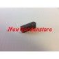 Llave de rueda dentada accionamiento cortacésped 100195 HARRY 42331670