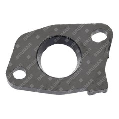 Bride thermique pour tondeuse à gazon BLX - 058298 | Newgardenstore.eu