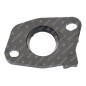 Flangia termica per rasaerba BLX COMPATIBILE - 058298
