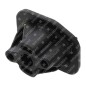 Brida térmica para desbrozadora BLX - 057468