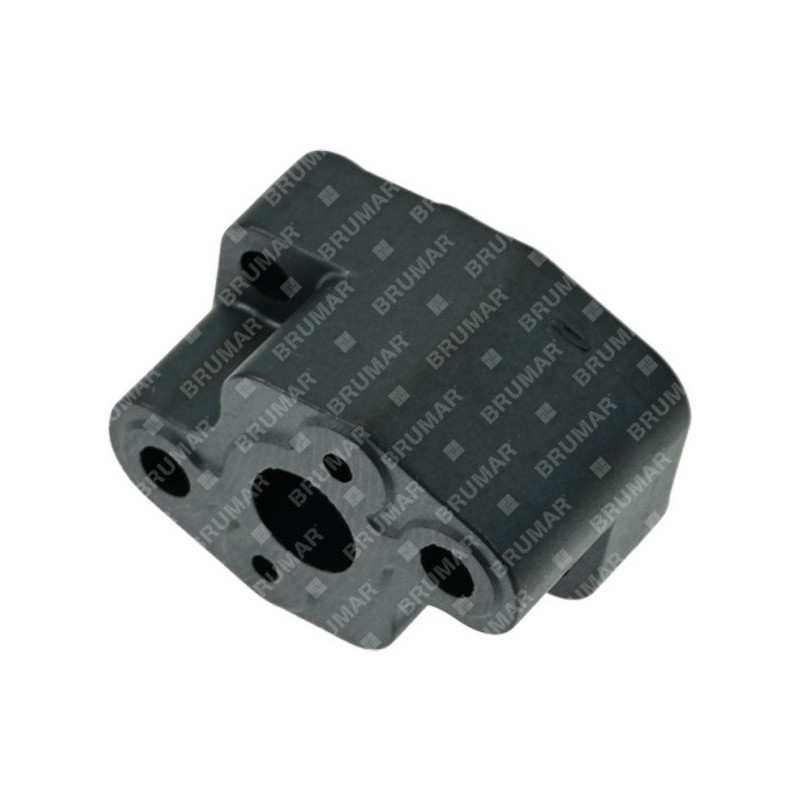 Flangia termica pompe irrorazione ATTILA COMPATIBILE - 056825