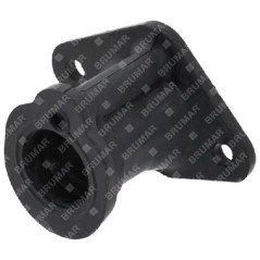 Ansaugkrümmer für ZM-Kettensägen – 056592 | Newgardenstore.eu