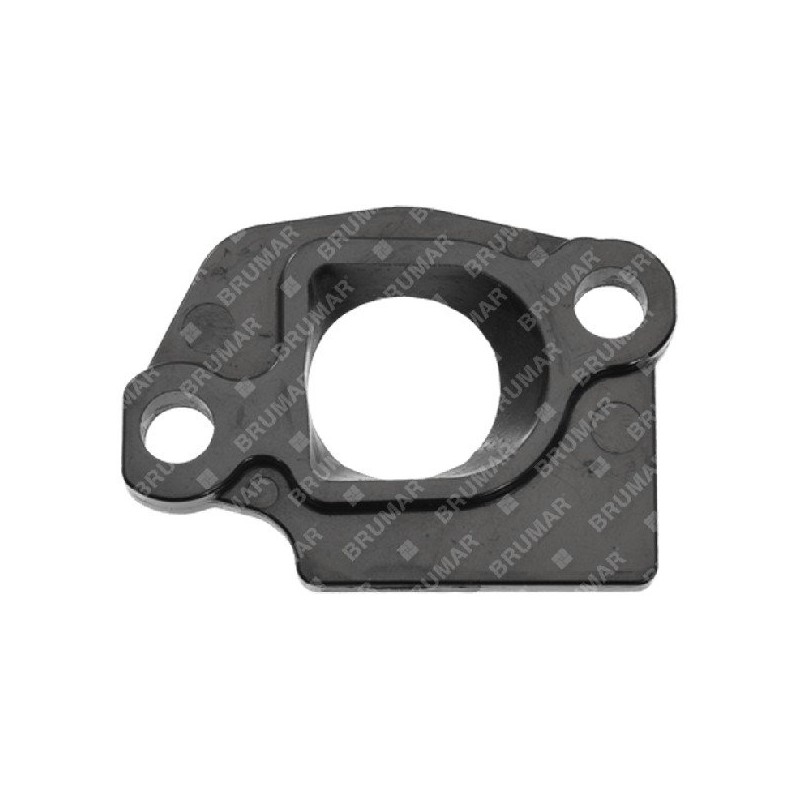 Bride thermique pour moteurs DUCAR 472301 - 055536