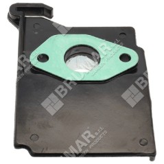 Bride thermique pour moteurs YAMAHA - 055268
