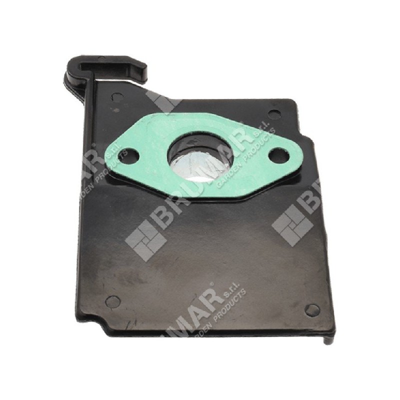 Bride thermique pour moteurs YAMAHA - 055268