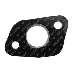 Brida térmica para cortacésped MAORI - 054933