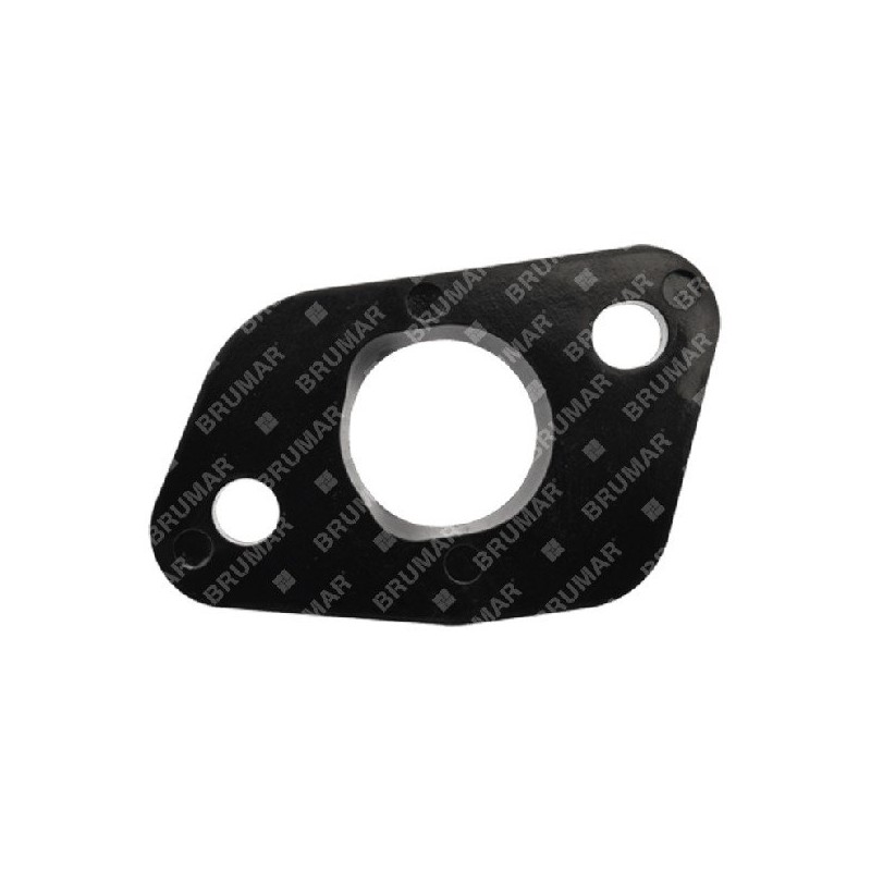 Brida térmica para cortacésped MAORI - 054933