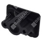 Thermal flange for BLX multitool - 054787