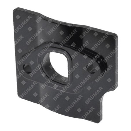 Verteiler für BLX-Rasenmäher – 054581 | Newgardenstore.eu