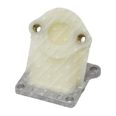 Collecteur pour tronçonneuses ZOMAX 3.001.0223.01 - 053859 | Newgardenstore.eu