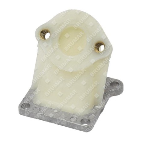 Colector para motosierras ZOMAX 3.001.0223.01 - 053859 | Newgardenstore.eu