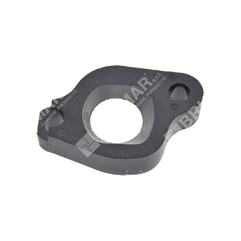 Bride thermique pour moteurs LONCIN 170440079-0001 - 052088